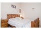 Silvan VIC 3795
