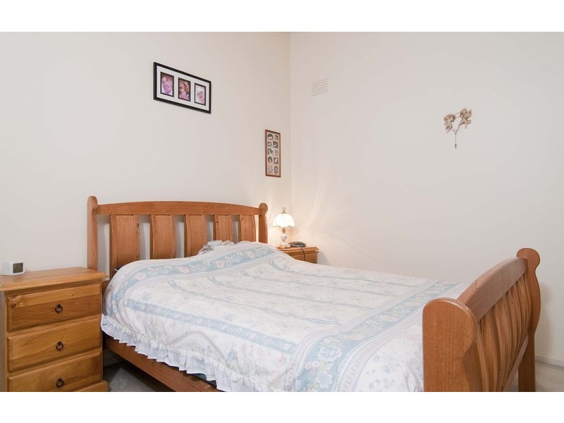 Silvan VIC 3795