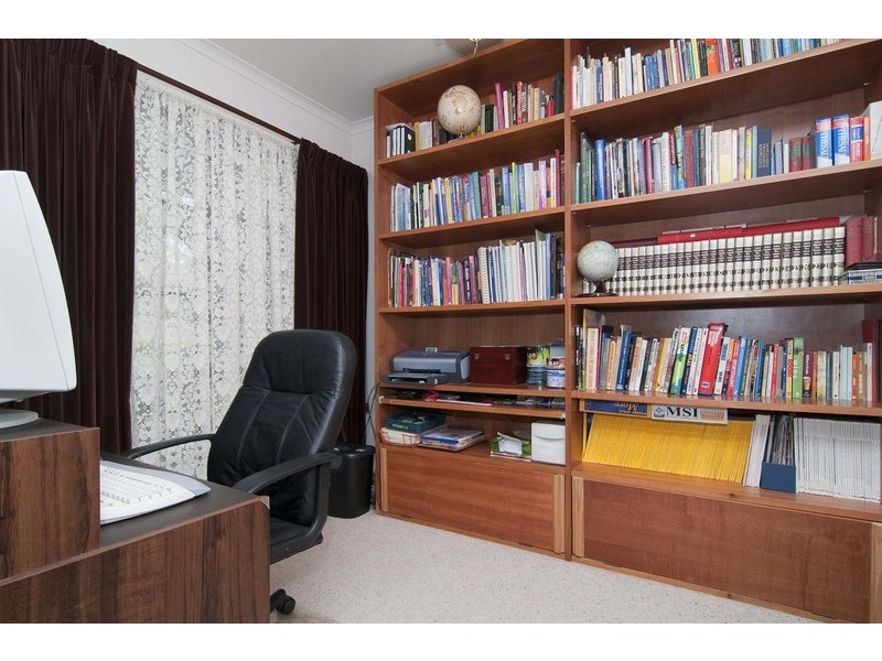 Mount Evelyn VIC 3796