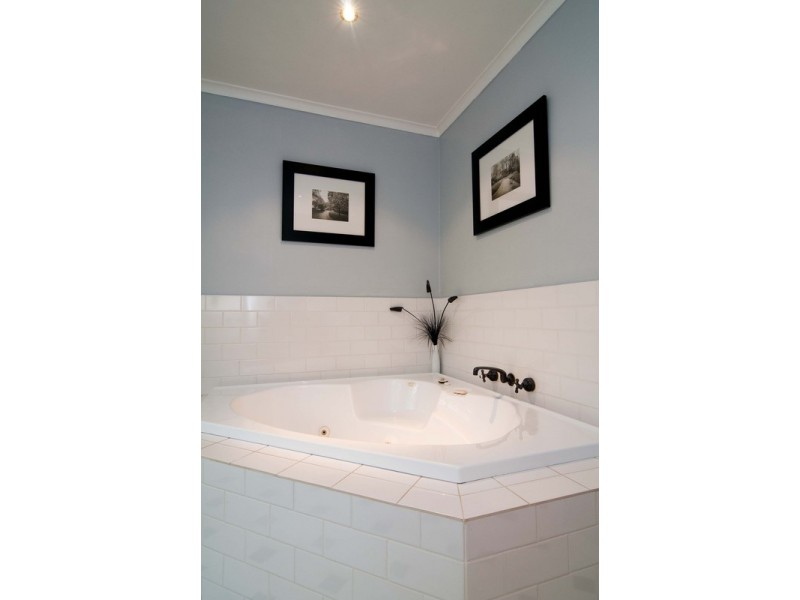 Mount Evelyn VIC 3796