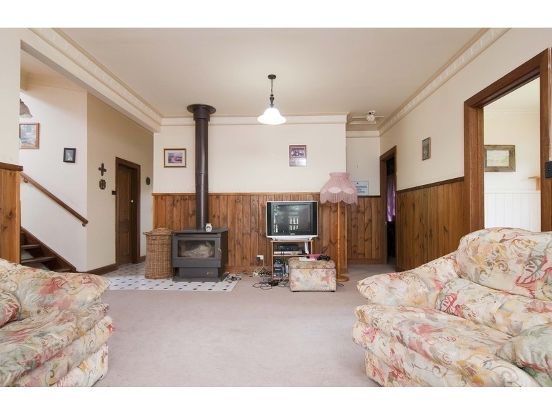 Mount Evelyn VIC 3796