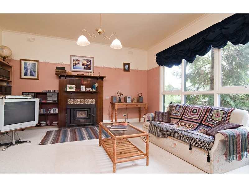 Mount Evelyn VIC 3796