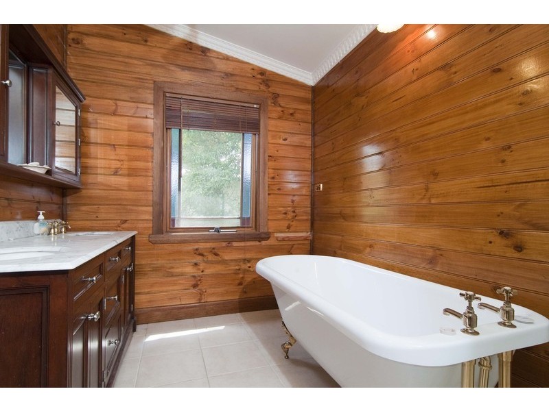 Mount Evelyn VIC 3796