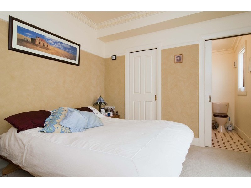 Mount Evelyn VIC 3796