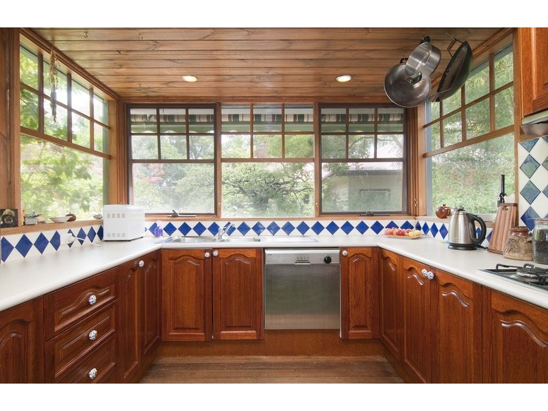 Mount Evelyn VIC 3796