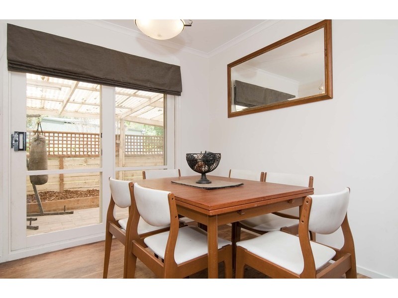 110 York Road, Mount Evelyn VIC 3796