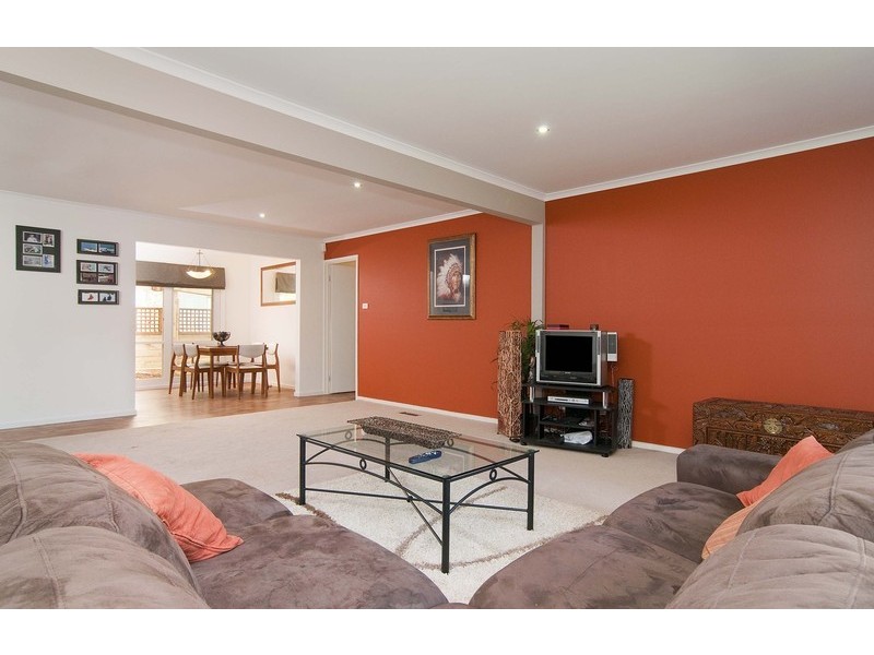 110 York Road, Mount Evelyn VIC 3796