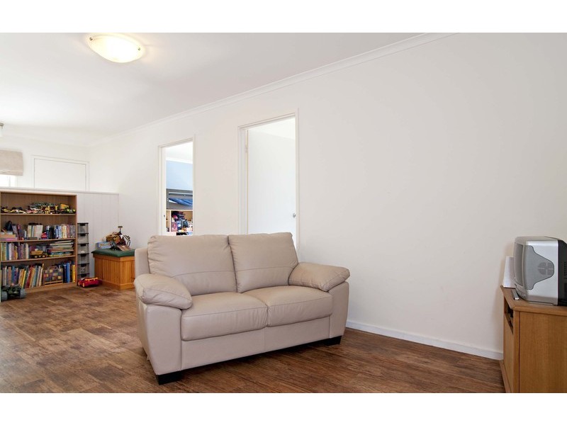 110 York Road, Mount Evelyn VIC 3796