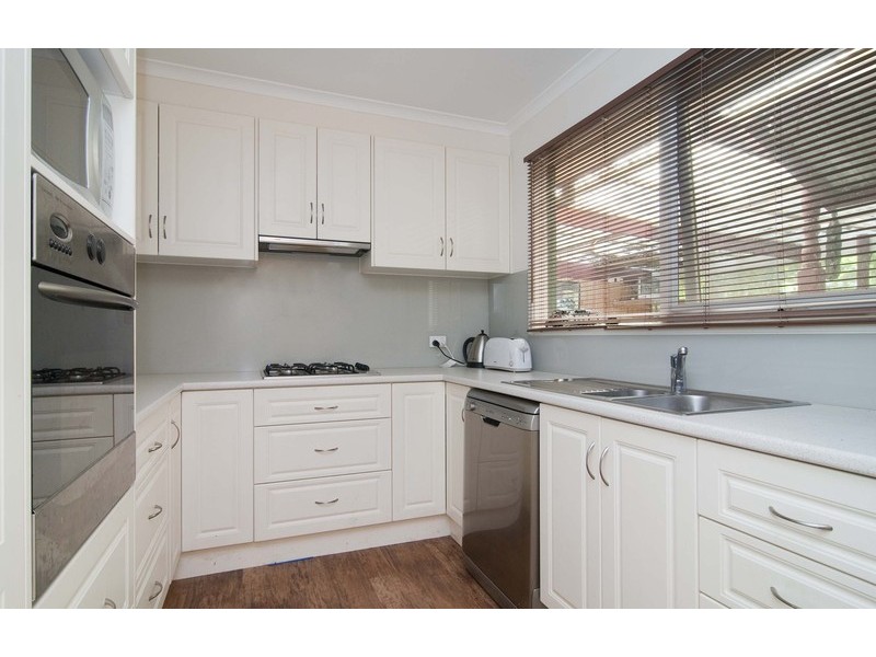 110 York Road, Mount Evelyn VIC 3796