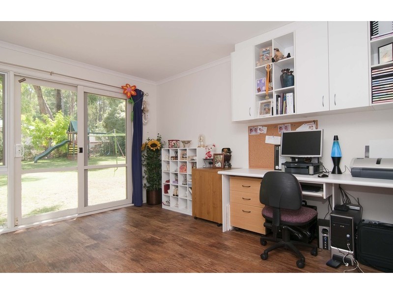 110 York Road, Mount Evelyn VIC 3796