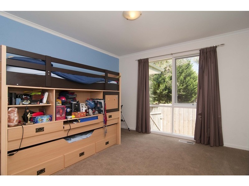 110 York Road, Mount Evelyn VIC 3796