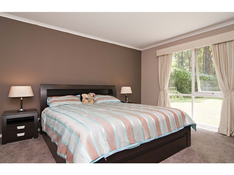 110 York Road, Mount Evelyn VIC 3796