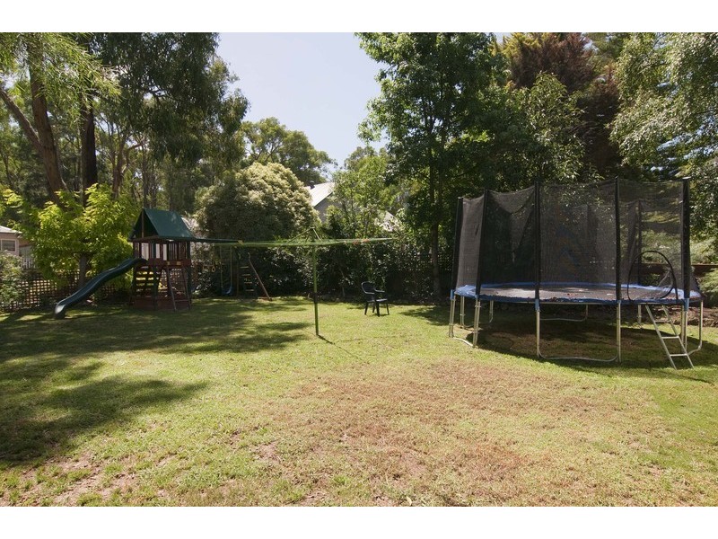 110 York Road, Mount Evelyn VIC 3796