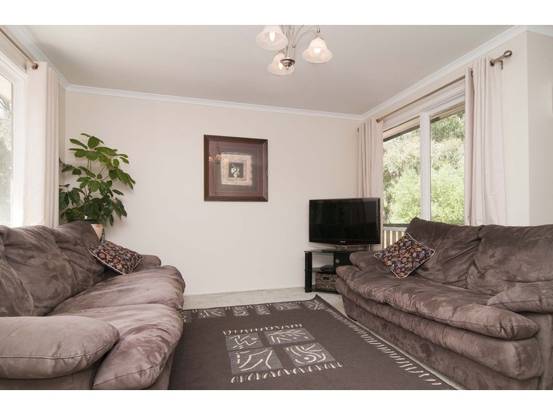 Mount Evelyn VIC 3796