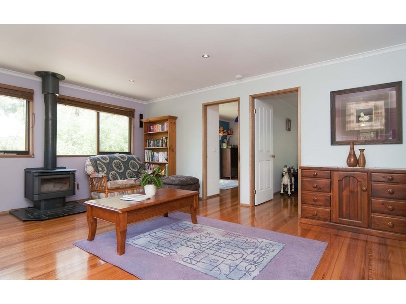Mount Evelyn VIC 3796