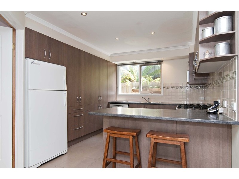 Mount Evelyn VIC 3796