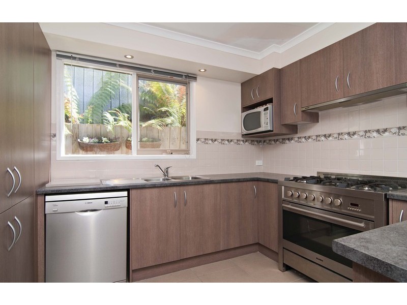 Mount Evelyn VIC 3796