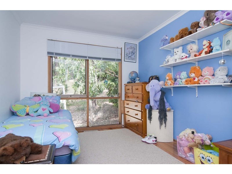 Mount Evelyn VIC 3796