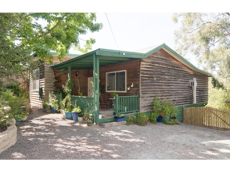 54 Russell Street, Mount Evelyn VIC 3796