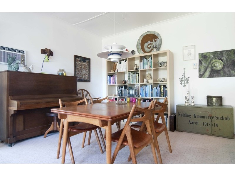 54 Russell Street, Mount Evelyn VIC 3796