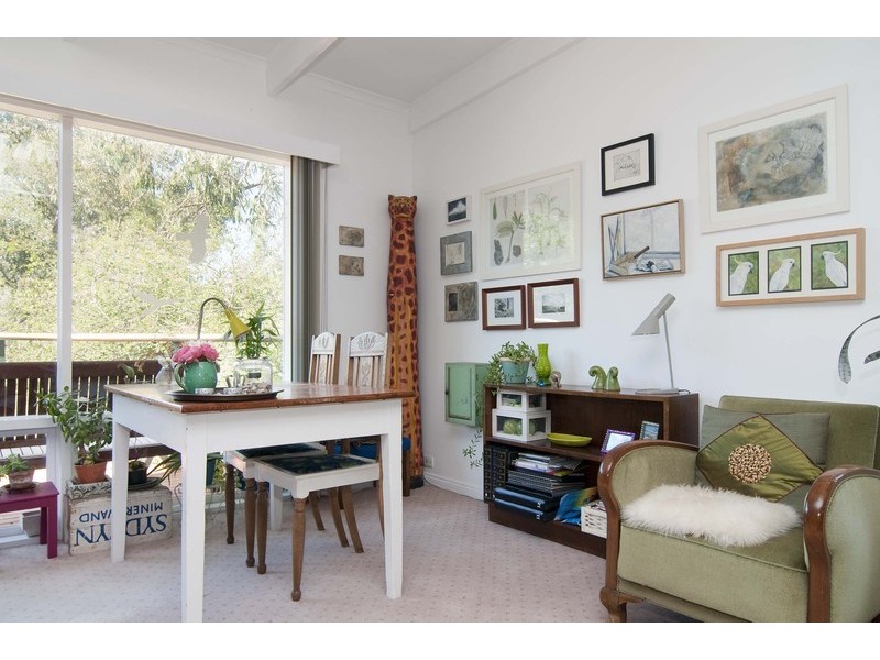 54 Russell Street, Mount Evelyn VIC 3796