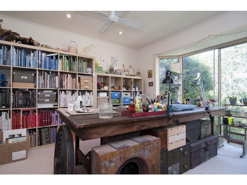 54 Russell Street, Mount Evelyn VIC 3796