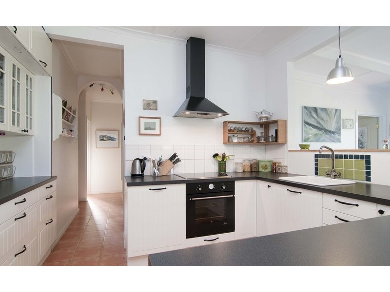 54 Russell Street, Mount Evelyn VIC 3796