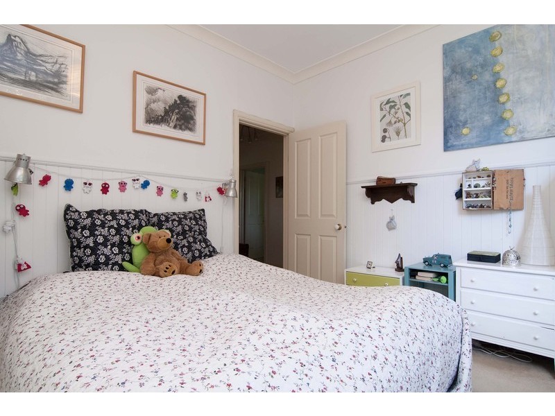 54 Russell Street, Mount Evelyn VIC 3796