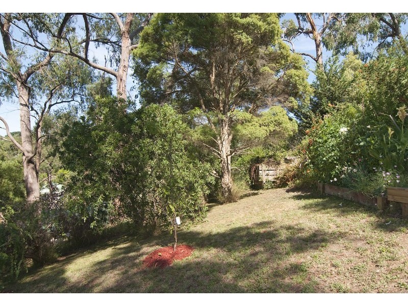 54 Russell Street, Mount Evelyn VIC 3796