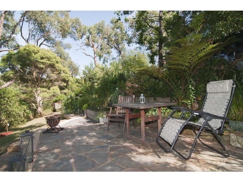 54 Russell Street, Mount Evelyn VIC 3796