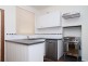 Croydon VIC 3136