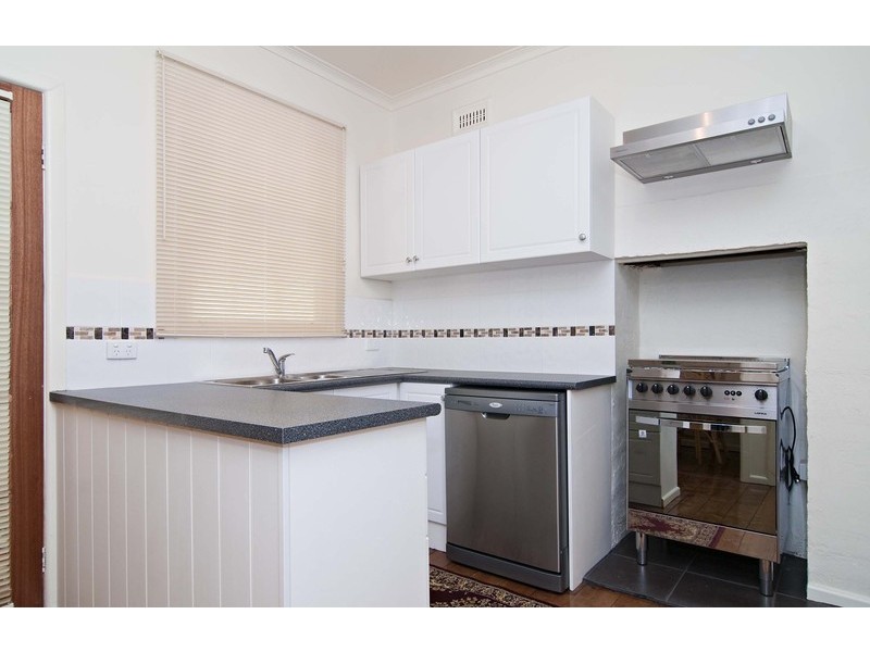Croydon VIC 3136