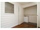Croydon VIC 3136