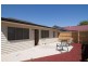 Croydon VIC 3136