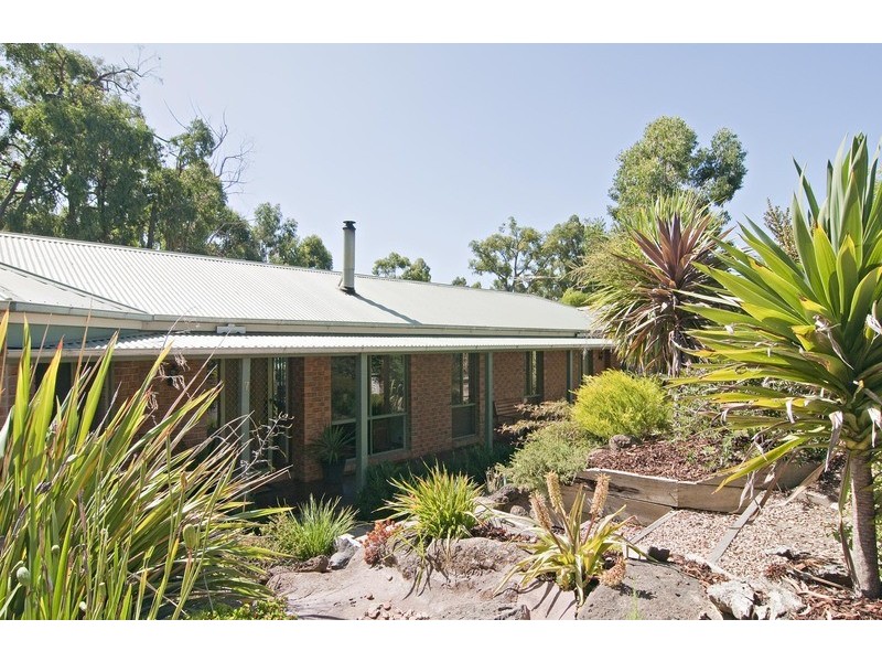 Mount Evelyn VIC 3796