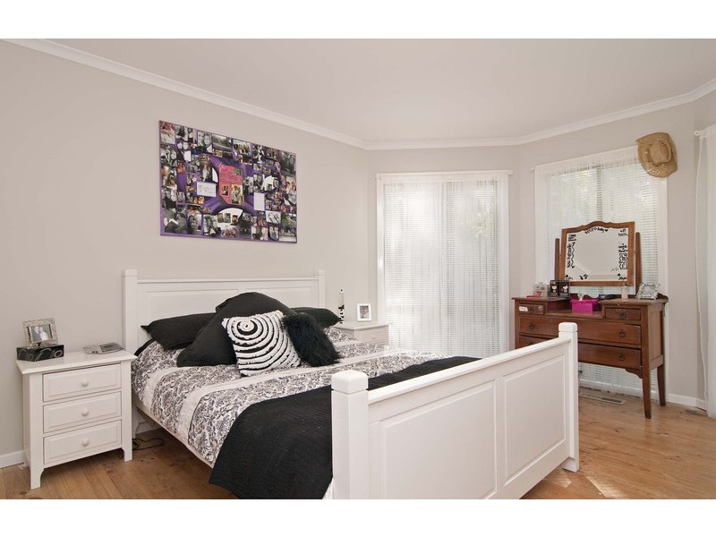 Mount Evelyn VIC 3796