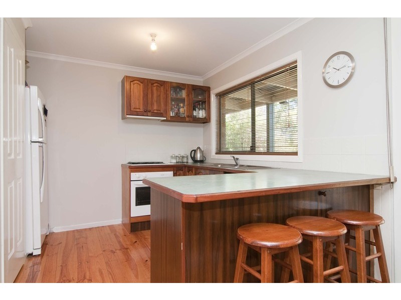 Mount Evelyn VIC 3796