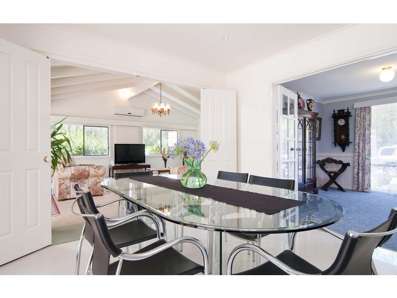 Mount Evelyn VIC 3796