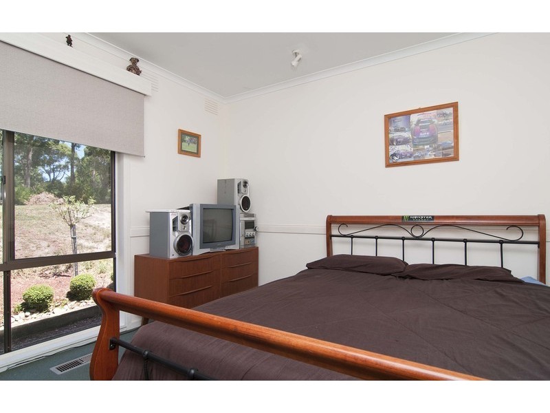 Mount Evelyn VIC 3796