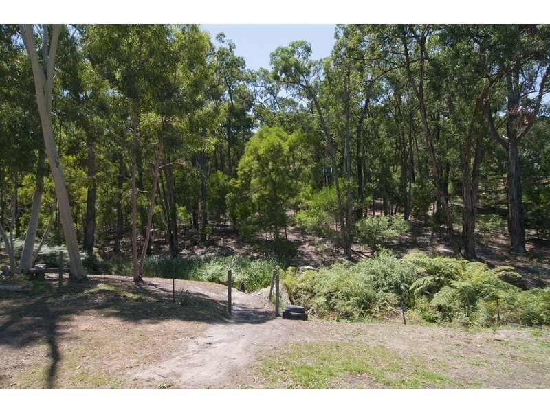 Mount Evelyn VIC 3796