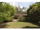 Lilydale VIC 3140