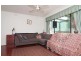 Lilydale VIC 3140