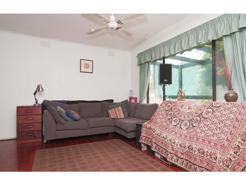 Lilydale VIC 3140