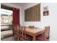 Lilydale VIC 3140