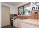 Lilydale VIC 3140