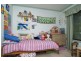 Lilydale VIC 3140