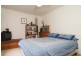 Lilydale VIC 3140