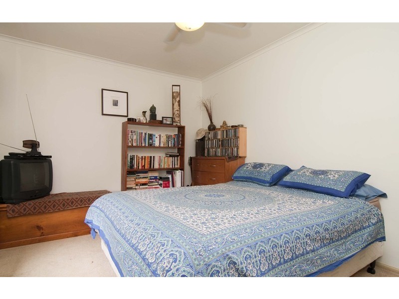 Lilydale VIC 3140
