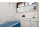 Lilydale VIC 3140