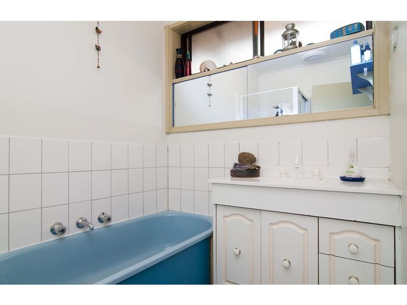 Lilydale VIC 3140